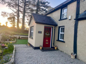 Daffodil Lodge